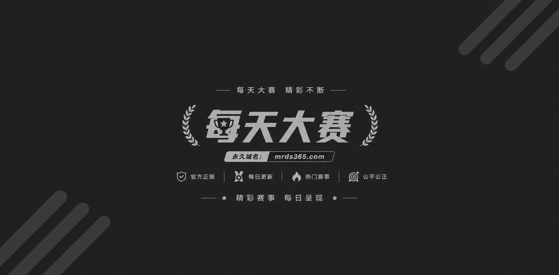 海角社区 翘臀巨乳小相关图片1 海角社区 翘臀巨乳小相关图片1